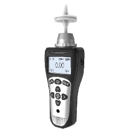 氣體檢測(cè)儀中的T90\T50響應(yīng)時(shí)間是什么意思？