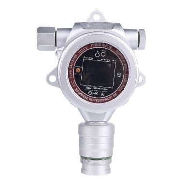 固定式甲苯氣體檢測(cè)儀（PID）MIC-500S-C7H8